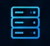 Enterprise Performance