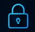 Privacy First