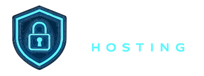 Encryptik Hosting